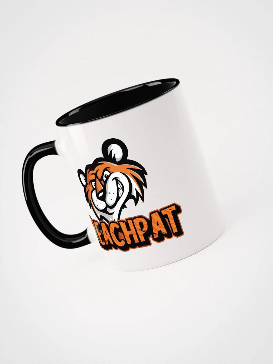 Classic Mug product image (9)