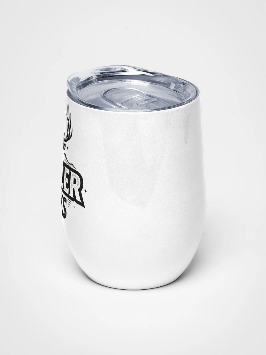 TUMBLER product image (5)