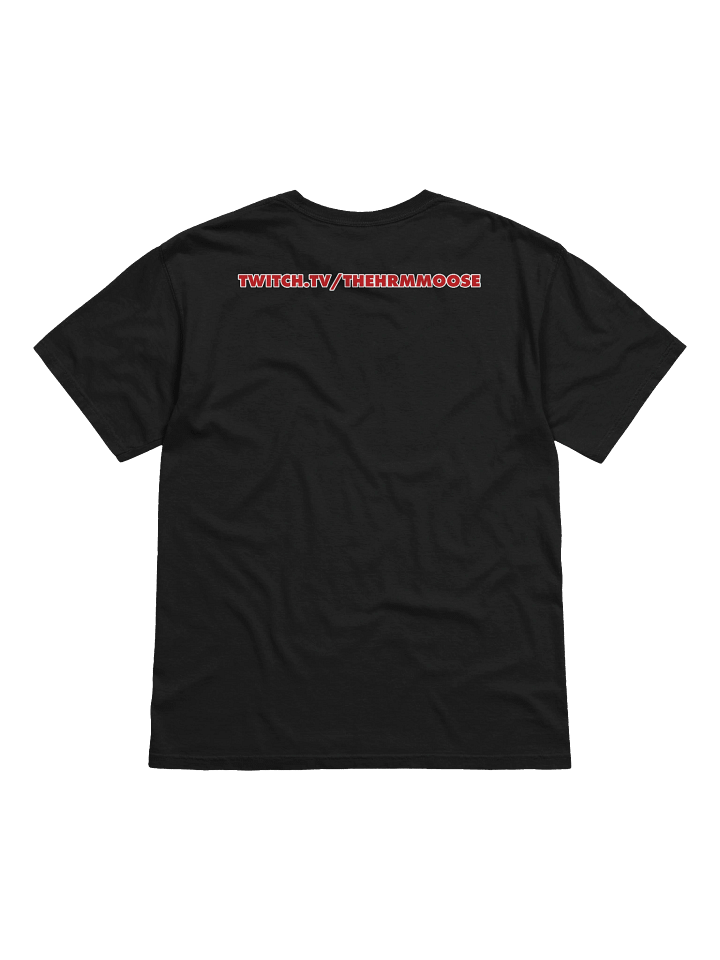 Awkward Bud product image (17)