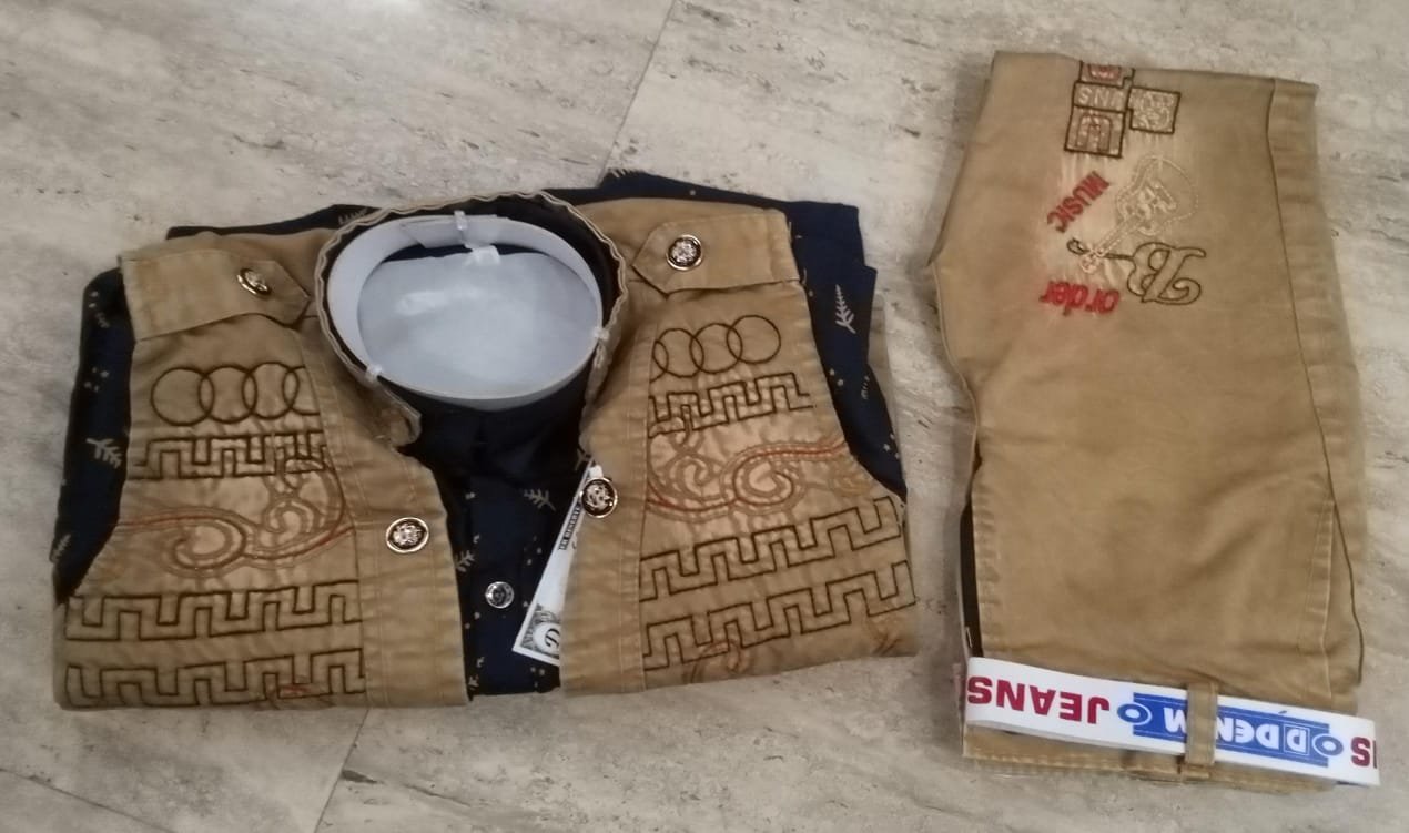 kurth set product image (3)