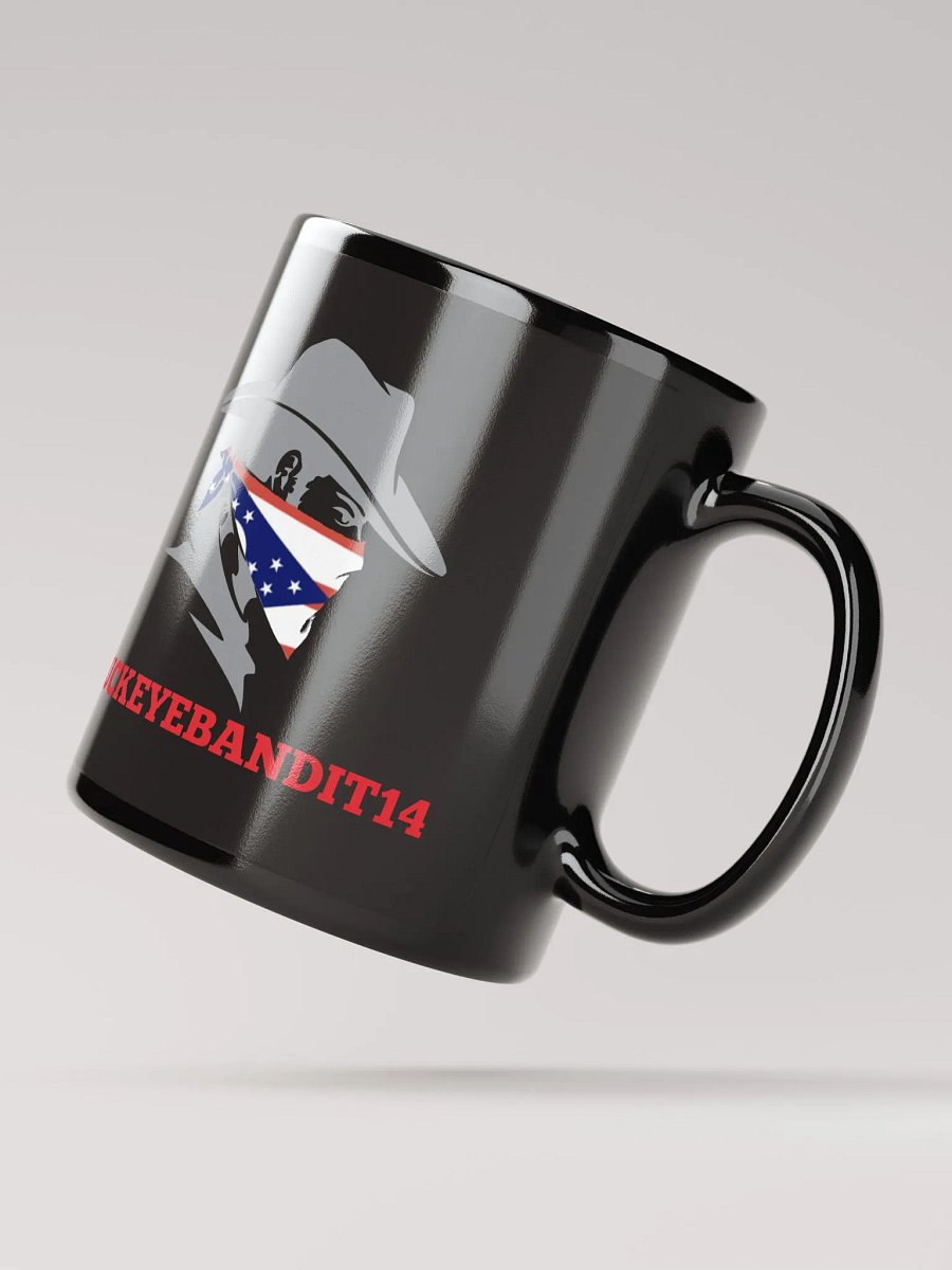 MUGGY product image (2)