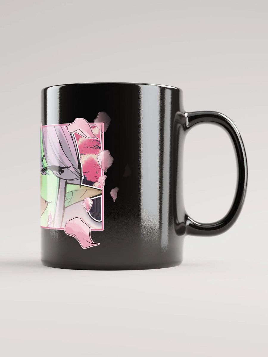 Gubble Coffee Mug product image (1)