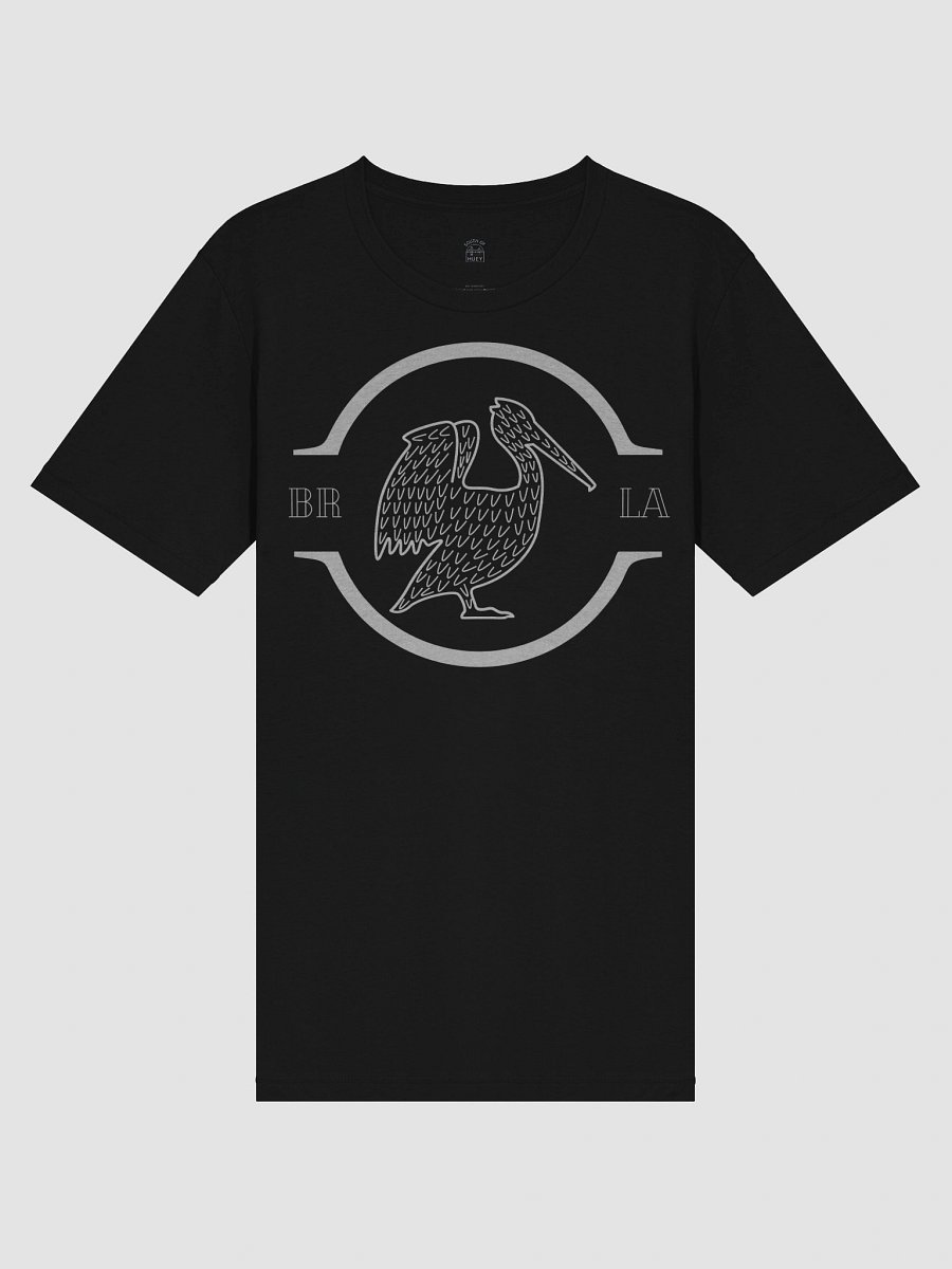 Pelican State Vibes T-Shirt product image (15)