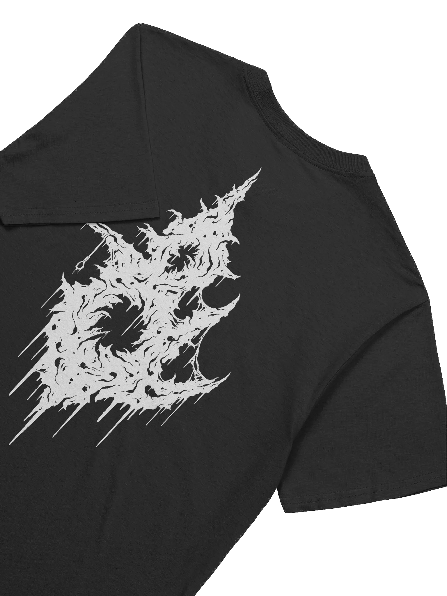 D&E Basic Tee product image (78)