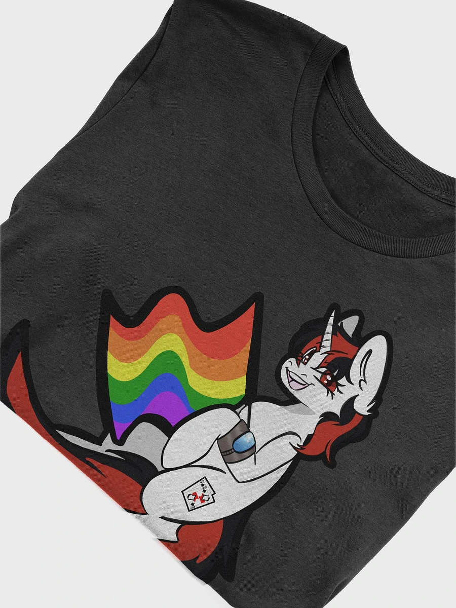 Pride Blackjack || LGBTQIA+ product image (5)