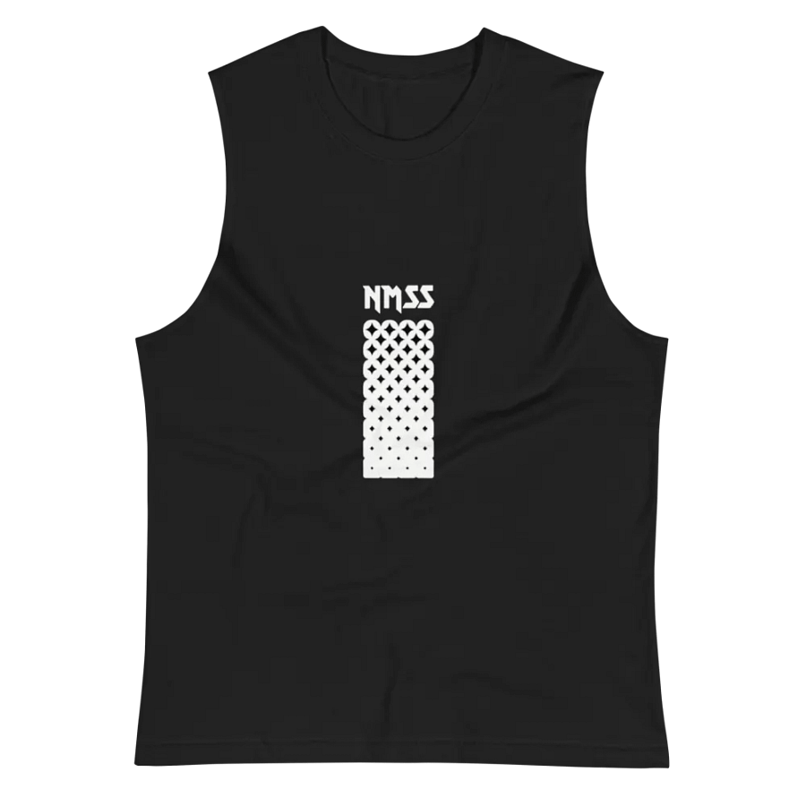 NMSS 888 DESPORT product image (3)