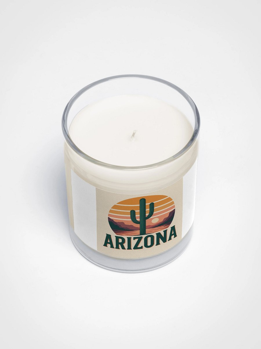 ARIZONA DESERT product image (3)