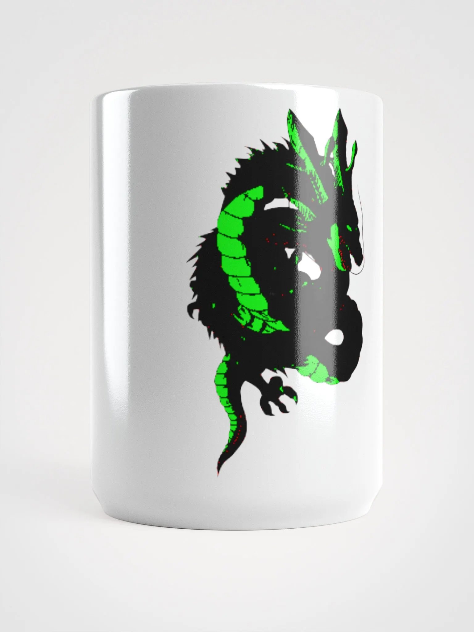dragon mug product image (5)