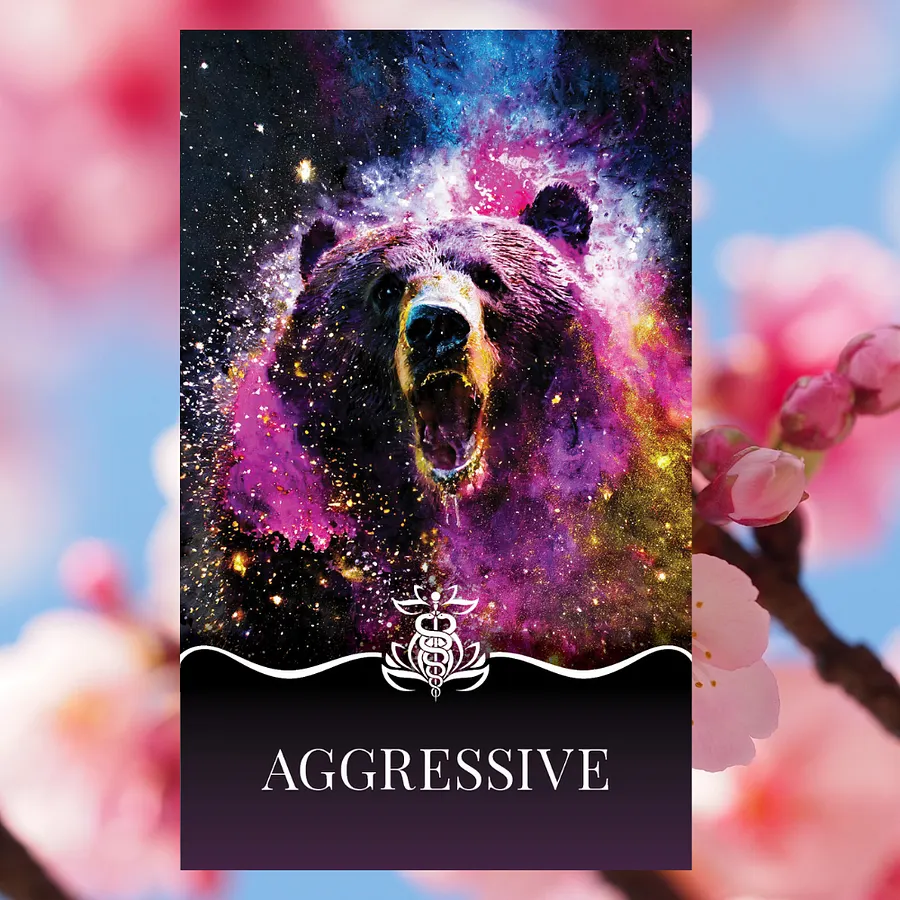 Psychic Soul Oracle System product image (2)