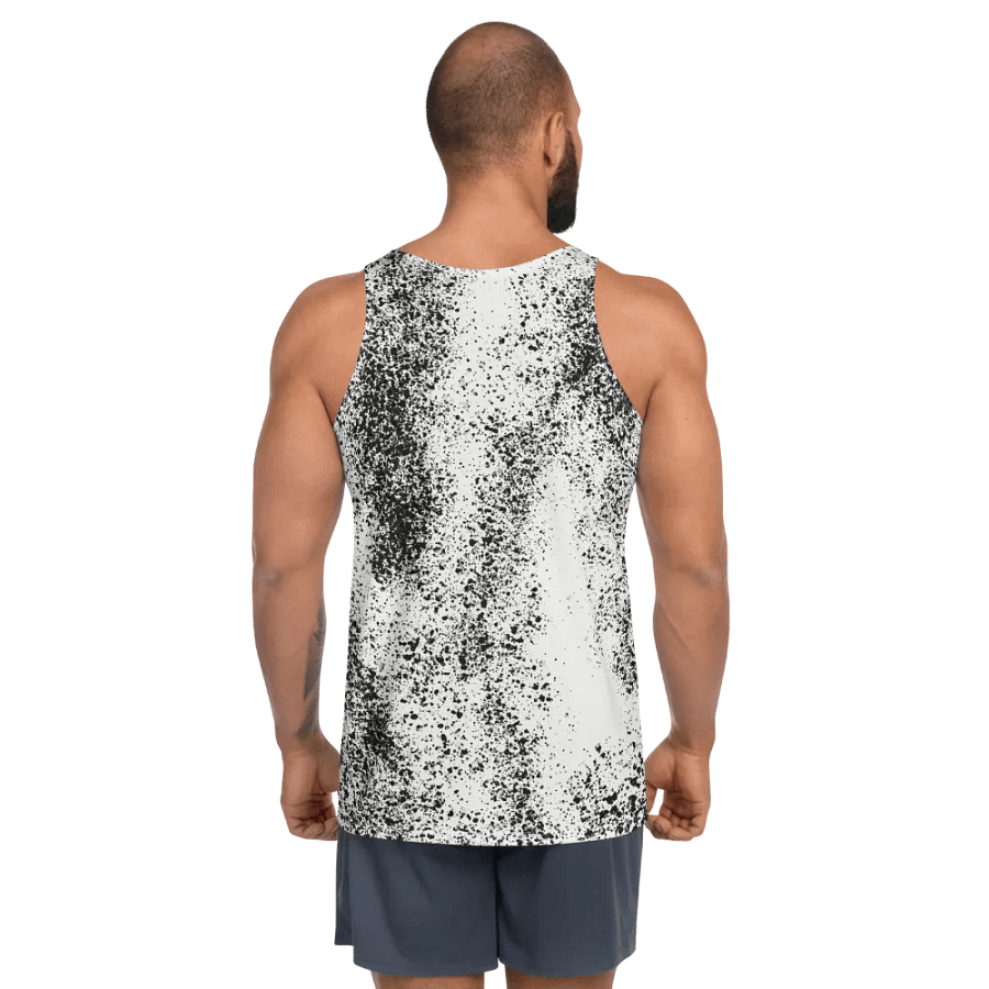 SALTY AF TANK TO product image (4)