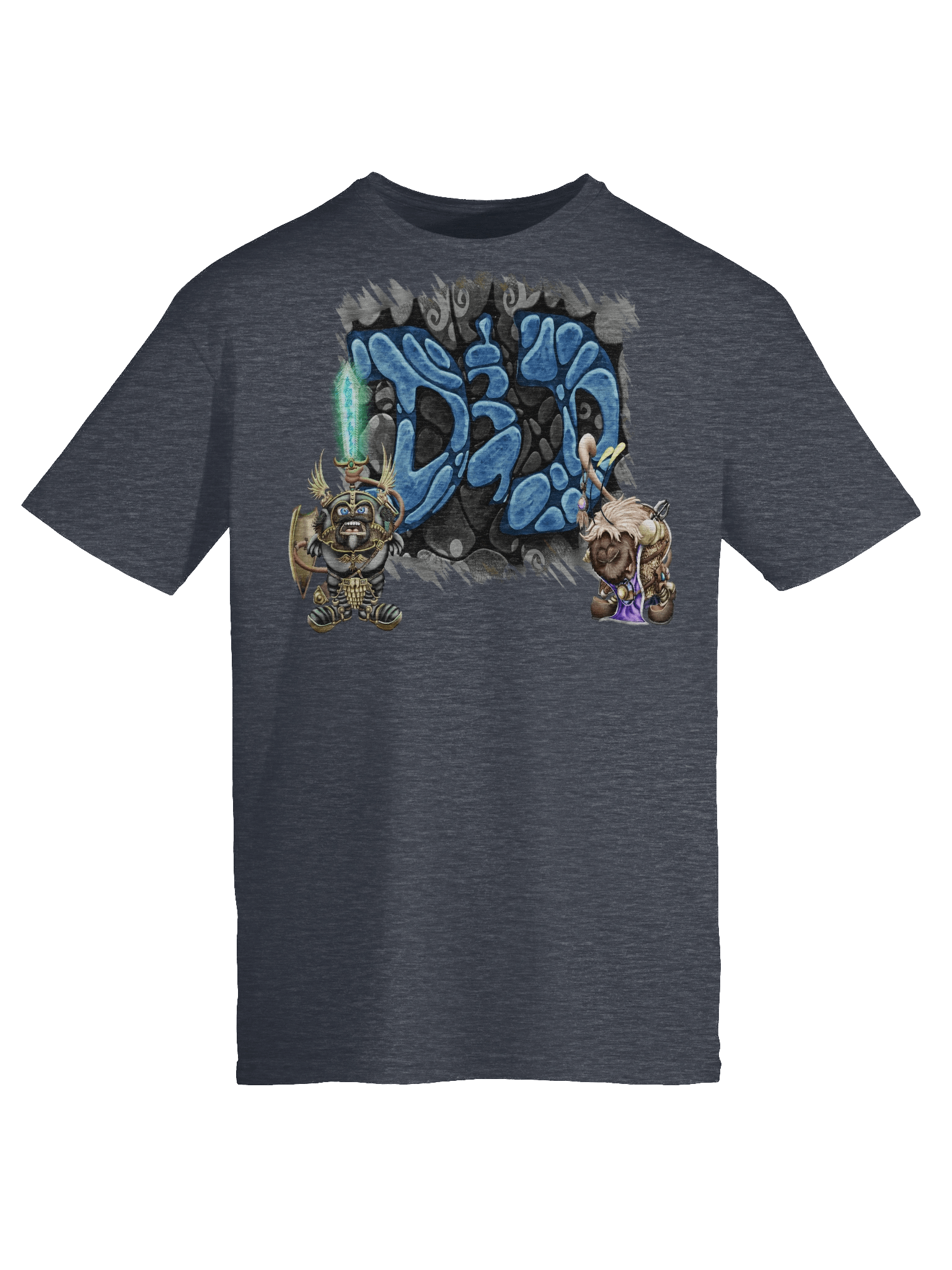 DnD Divine Mangkies product image (9)