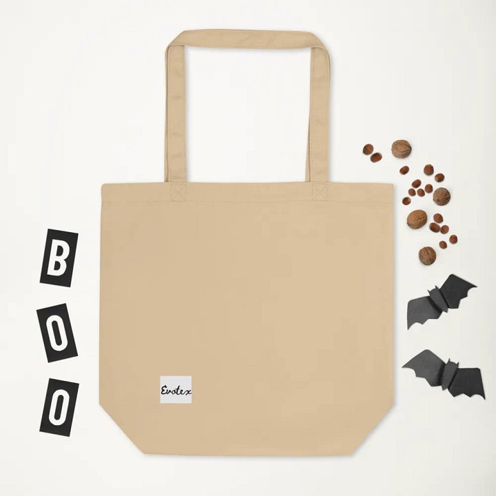 Evo Tote product image (2)