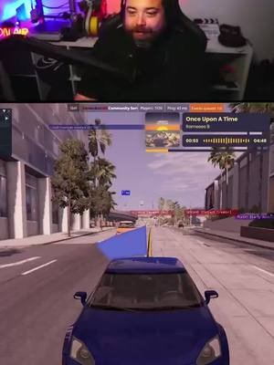I just didnt have the luck in keeping the flag! | #ashmaker000 on #Twitch