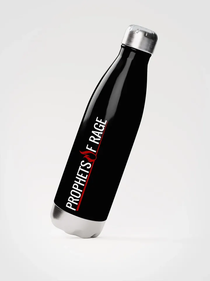 Hydrate or Fail product image (2)