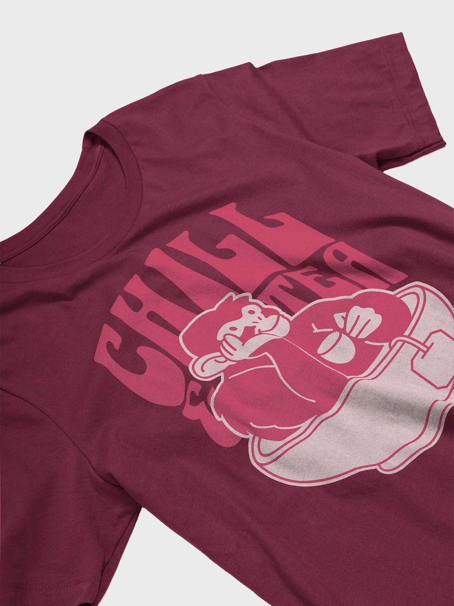 Chill & Tea product image (3)