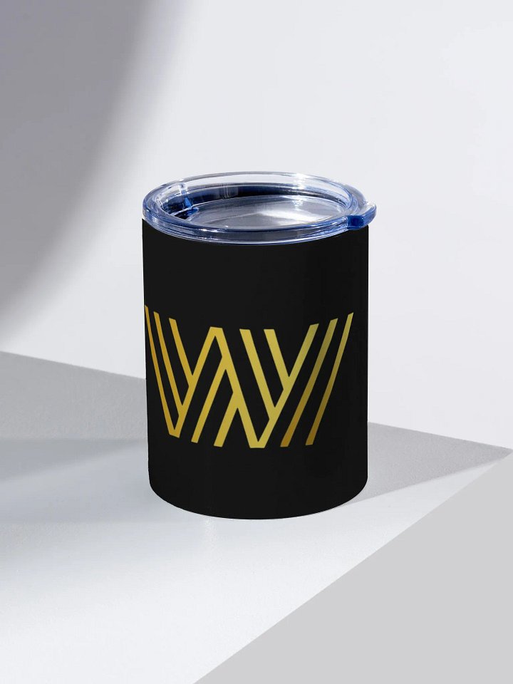 Cuppa product image (2)