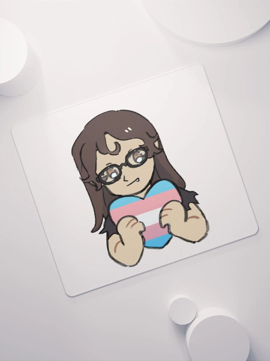 MouseRai product image (11)
