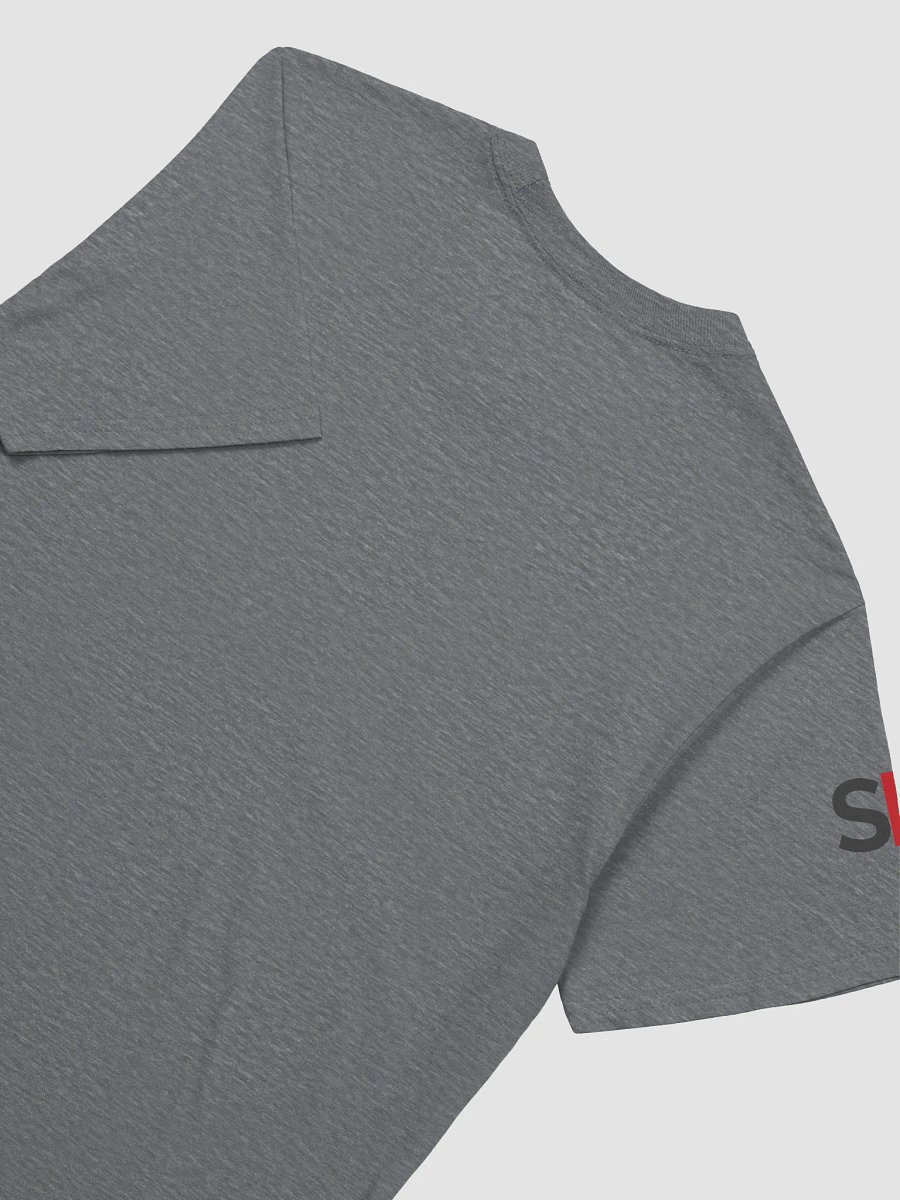 Light Weight T-Shirt product image (15)