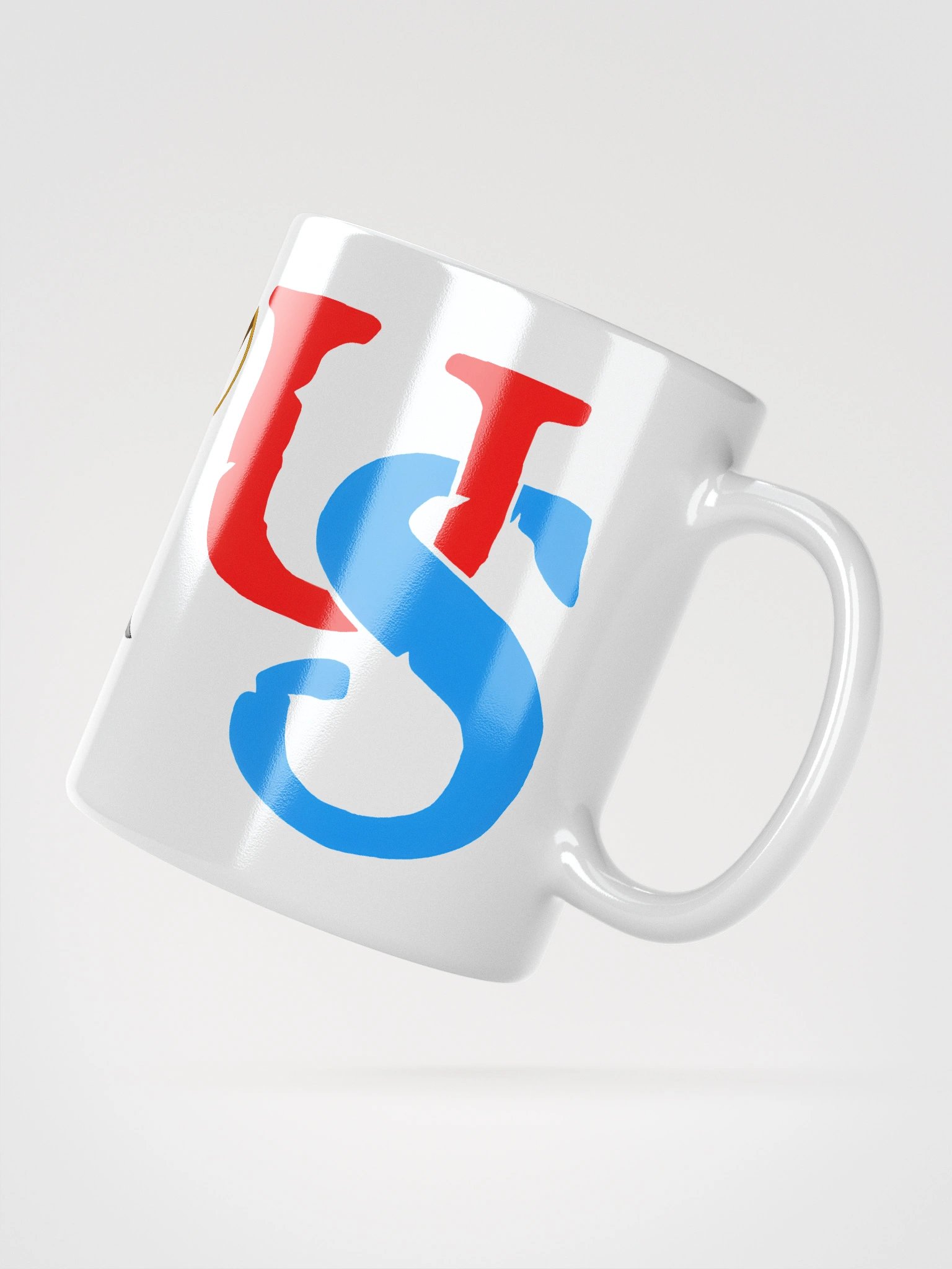 SP Coffee Cup product image (6)
