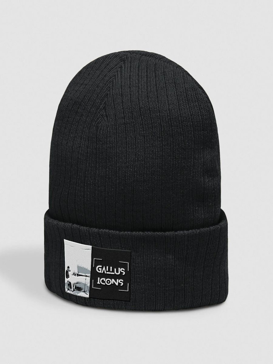 Gallus Icons Hats - John Lennon product image (2)