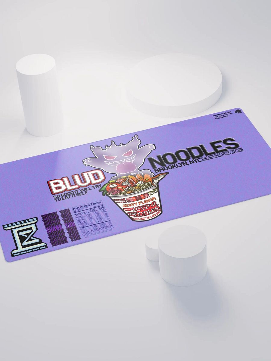 GM#001 product image (4)