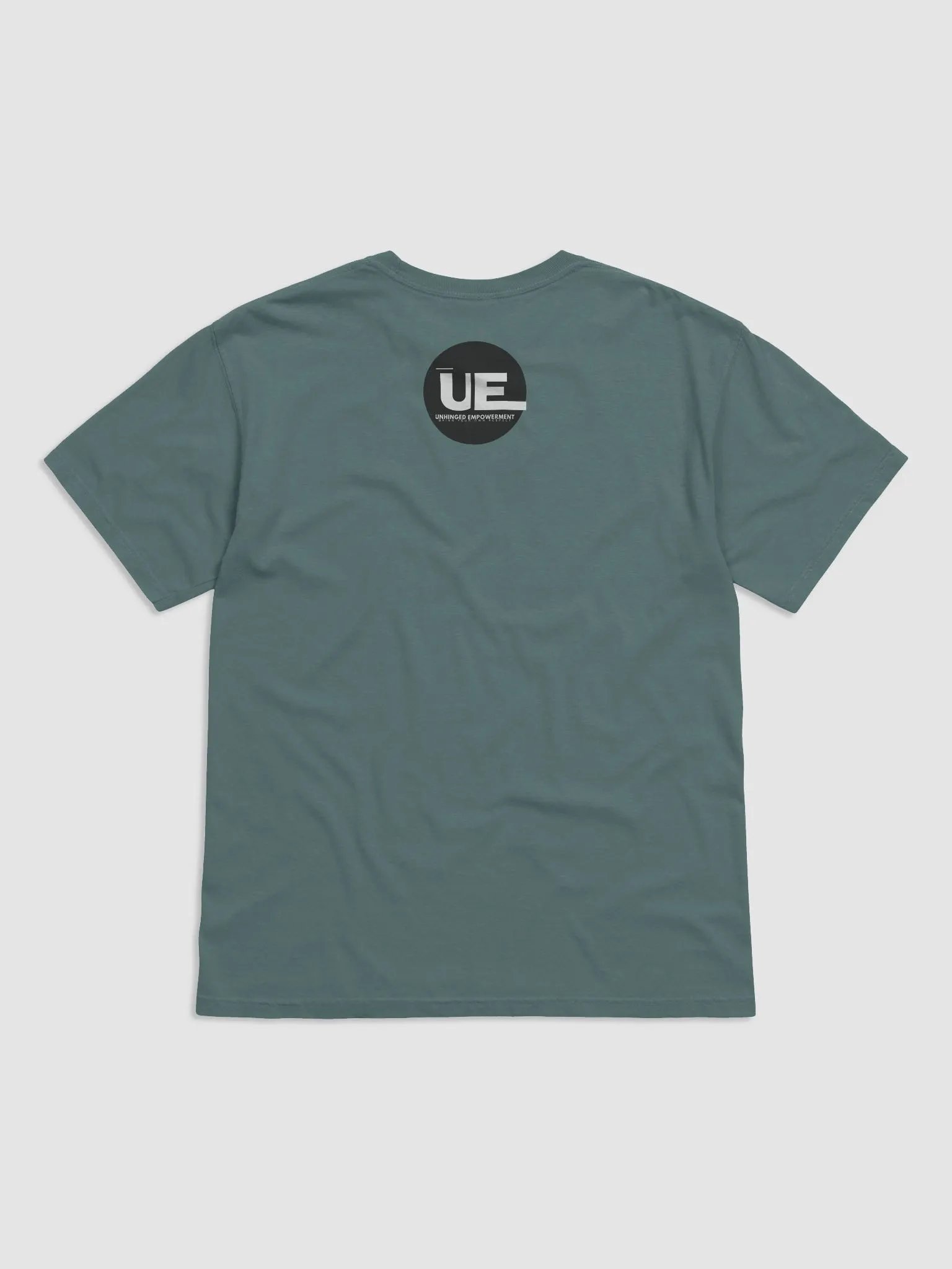 TRUTH TRIGGERS product image (2)