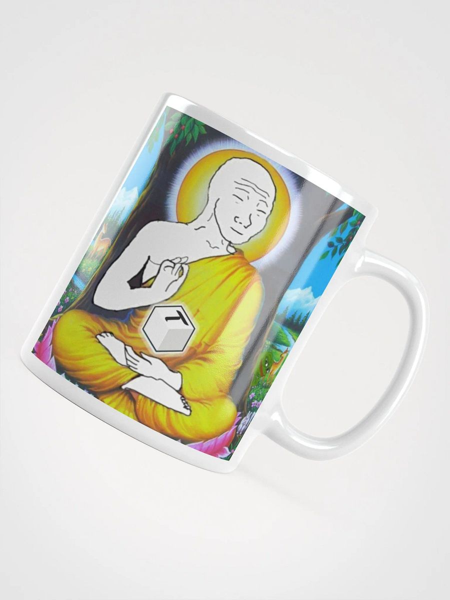 MEDITAOTION MUG product image (4)