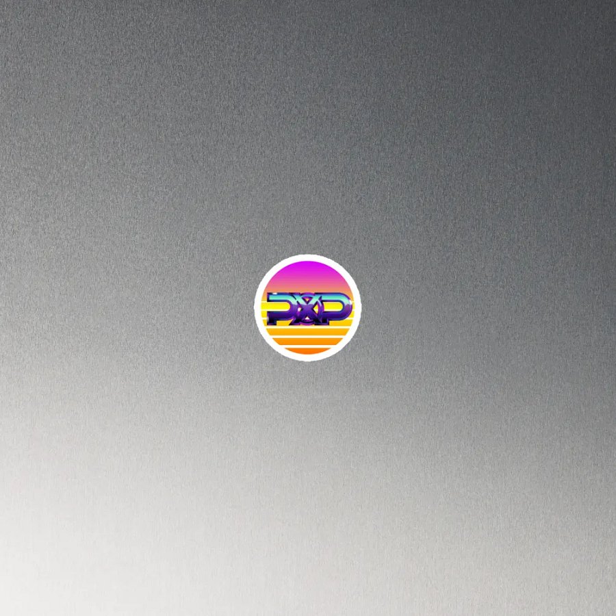 PopXcast Official Live Stream Magnet product image (2)