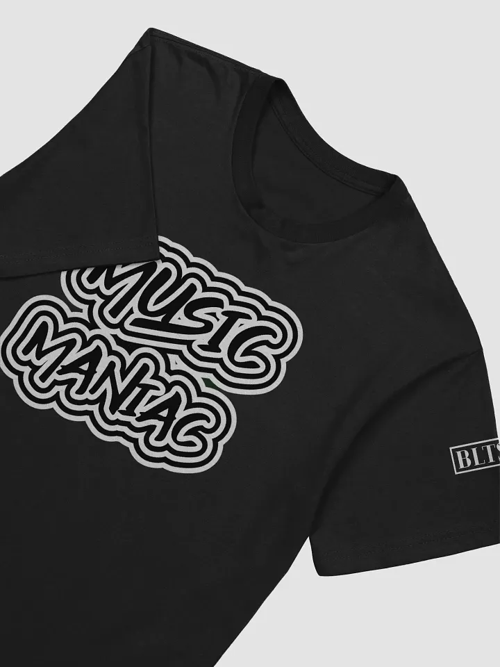 BLTSCH Shirt 