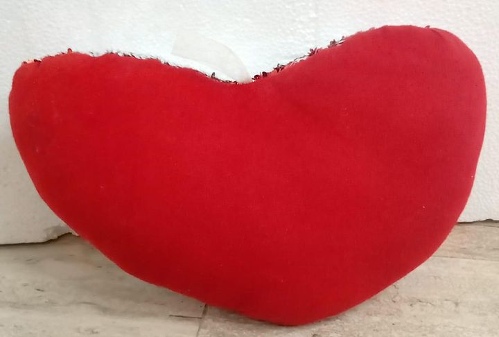 PILLOW product image (1)