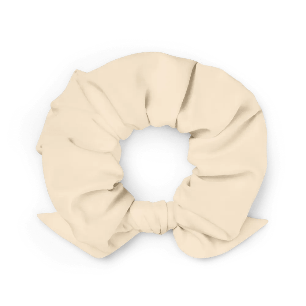 Stylishly Scrunchie product image (2)