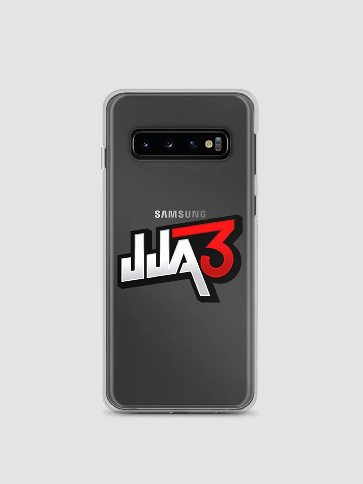 JJA3 Samsung Case product image (1)