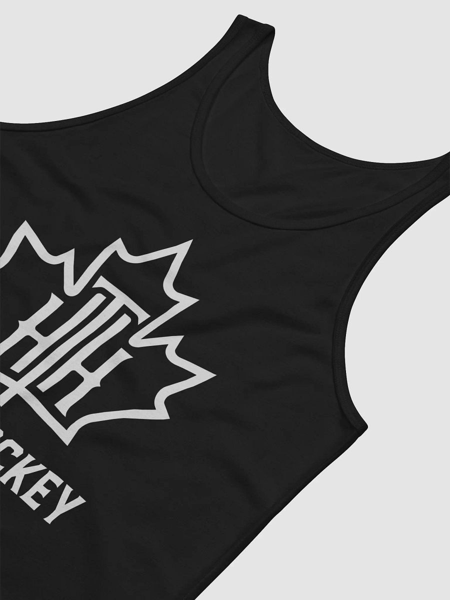 Premium How To Hockey Tank product image (13)