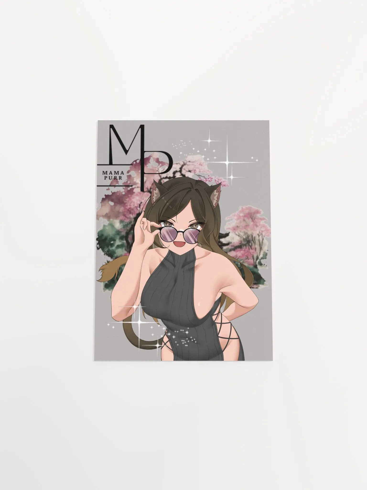 Posters product image (12)