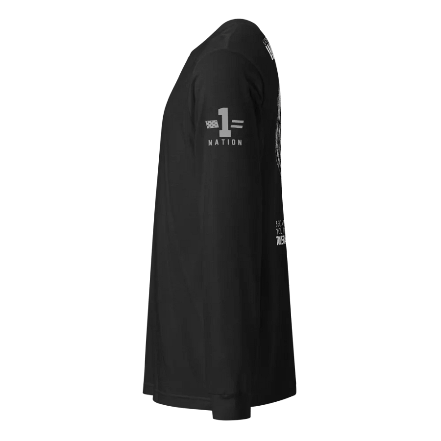 Archangel Long Sleeve product image (2)
