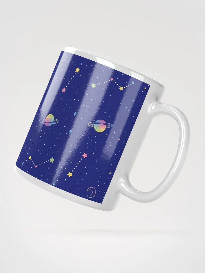 mug mug product image (6)