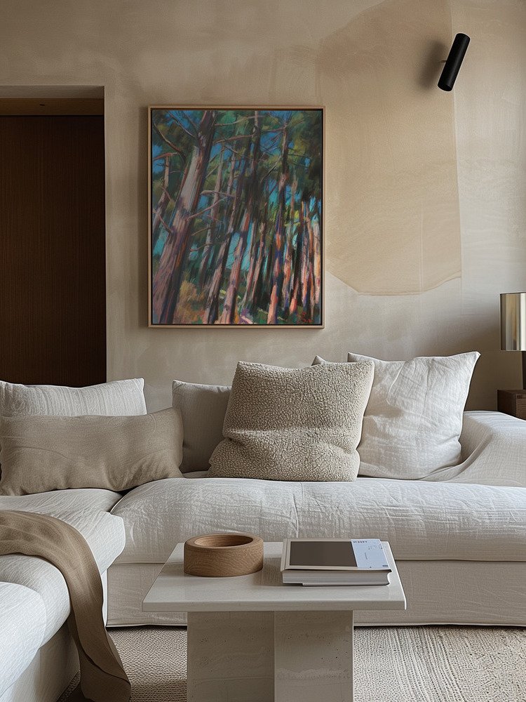 Voorlinden – 03-05-20 product image (3)