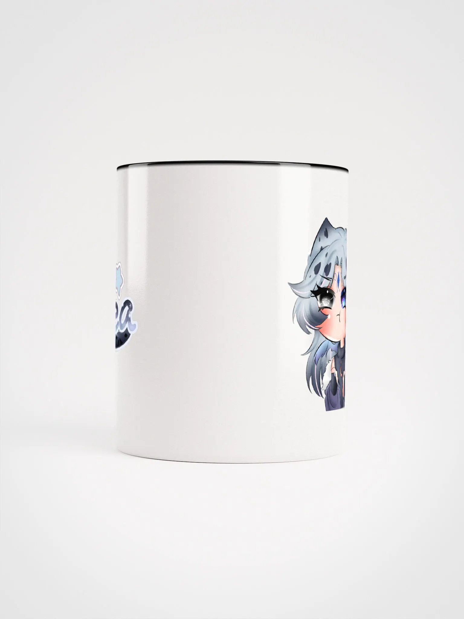 Bloo Mug product image (48)