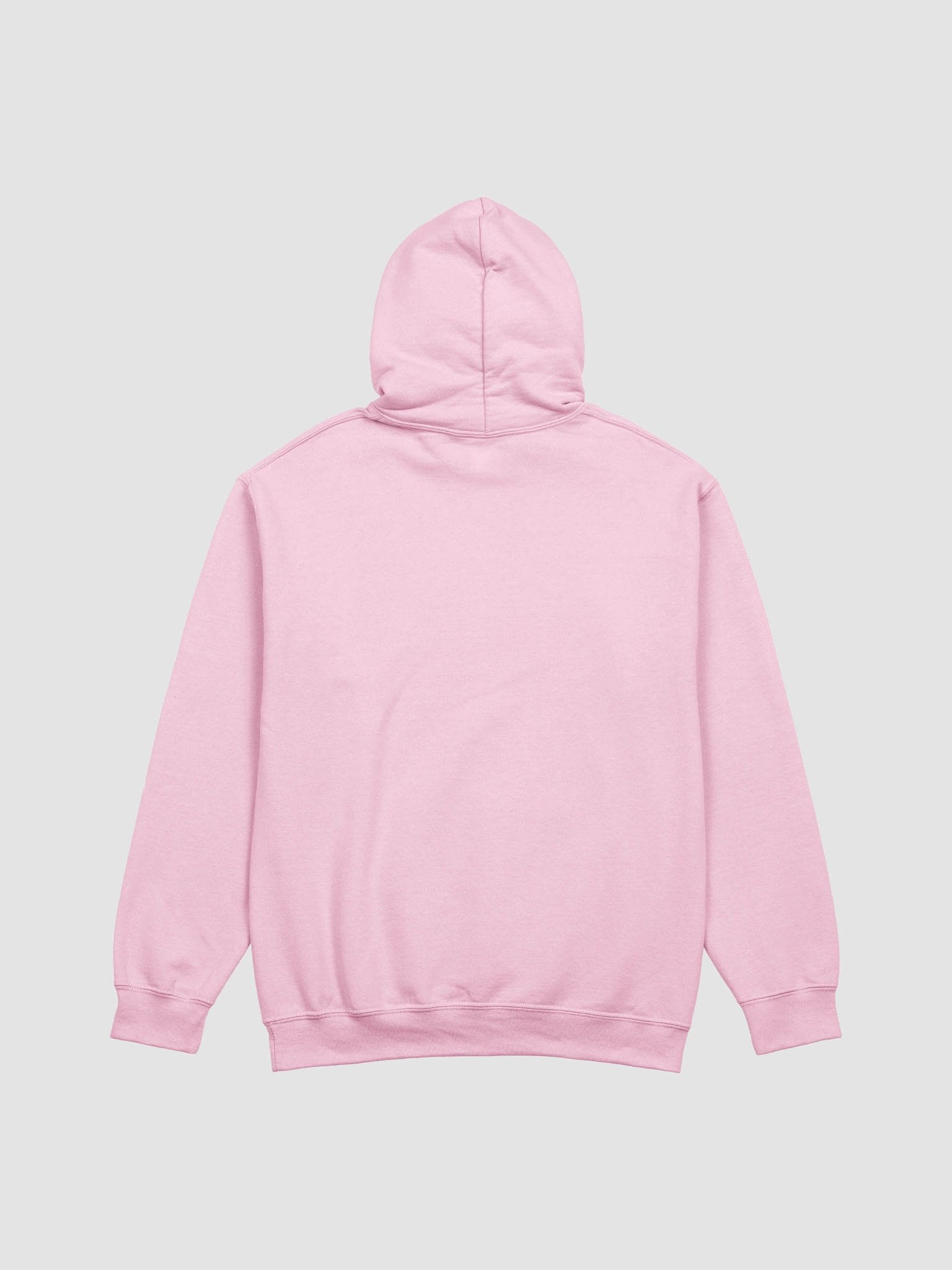 Fruitful Vegan Vibes Hoodie product image (2)