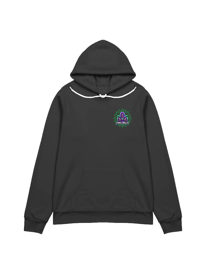 Stay Spooky Super Soft Pullover Hoodie product image (1)