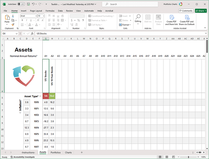 Drawdowns product image (2)