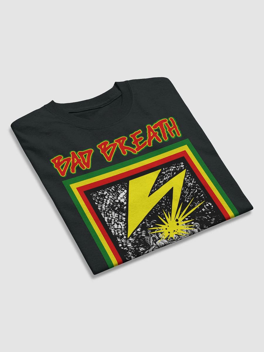 Bad Breath Malboro product image (4)