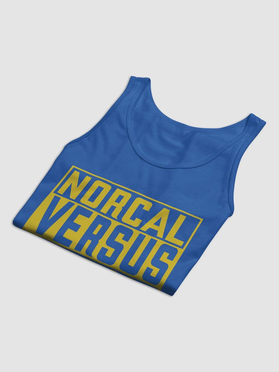 NvS Outta Tank product image (6)