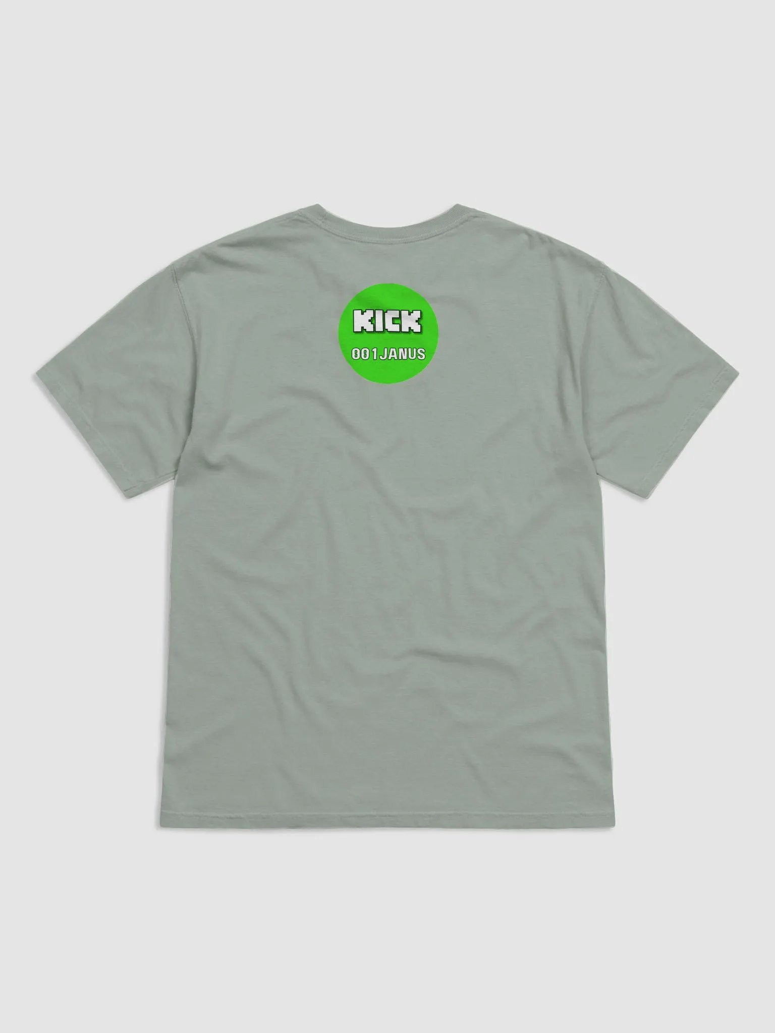Daddy Needs Booze T-Shirt product image (15)