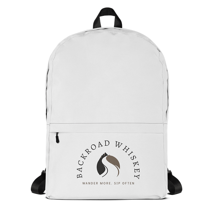 Backpack product image (1)