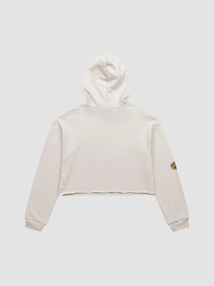 Erin's Sweatshirt product image (2)