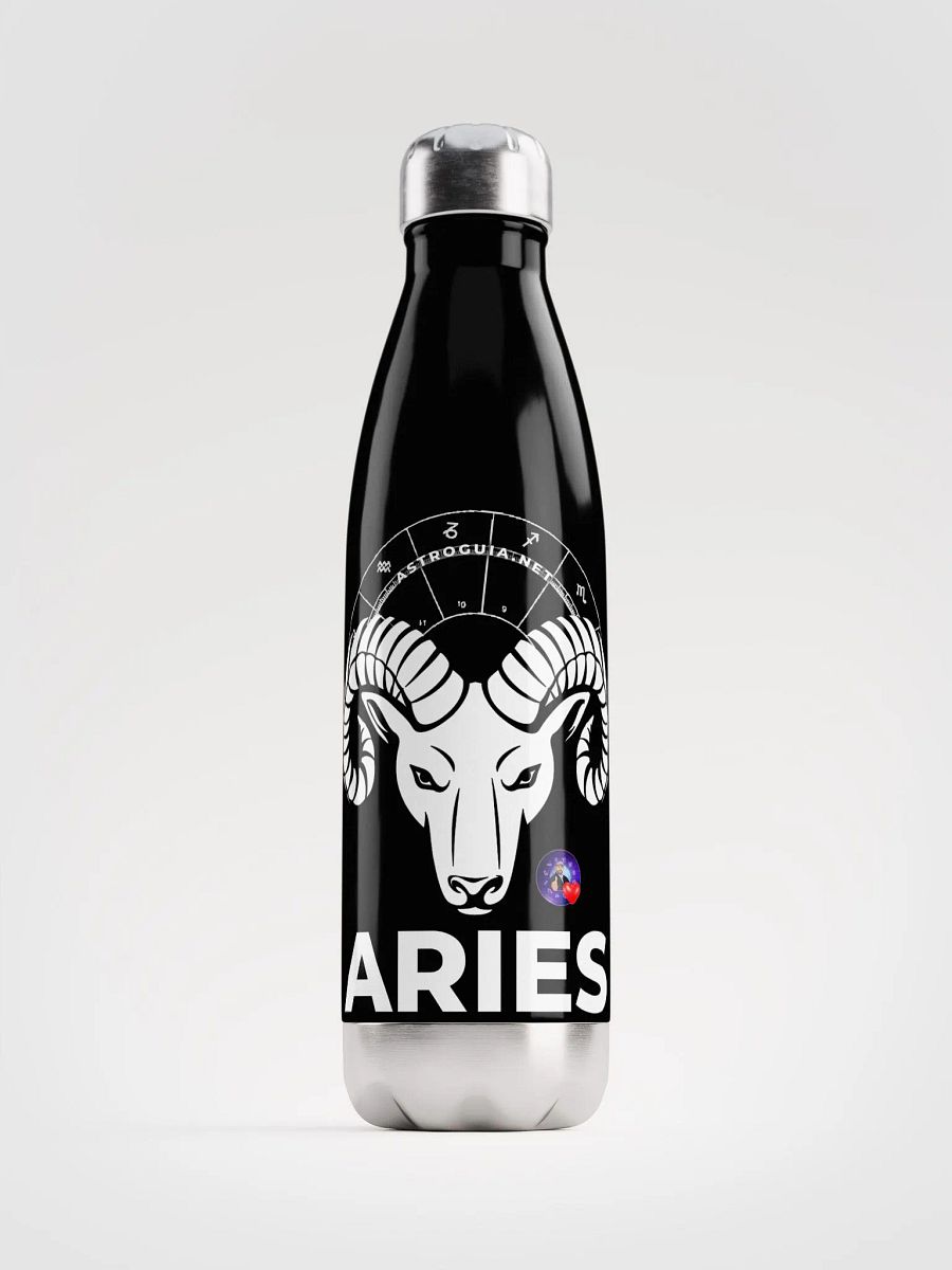 Agua de Aries product image (1)