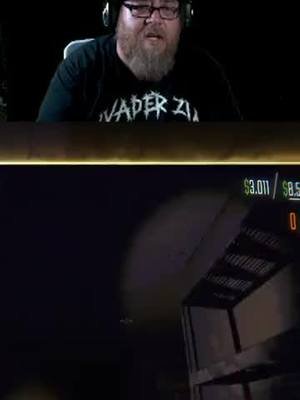 seriously unfair!!! | #typeogamer on #Twitch #repo