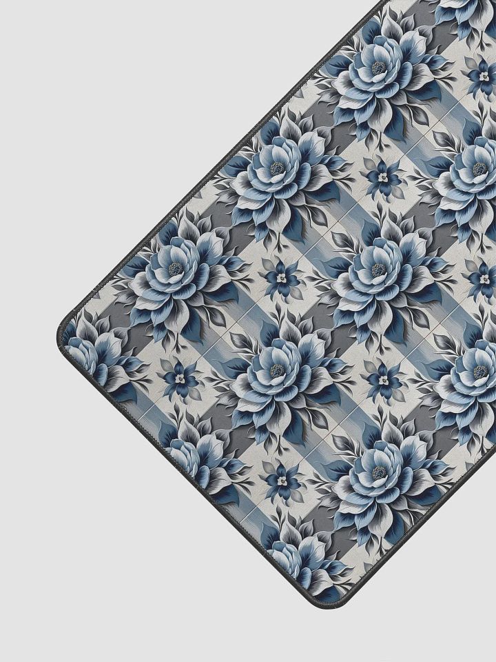 Desk Mat 22