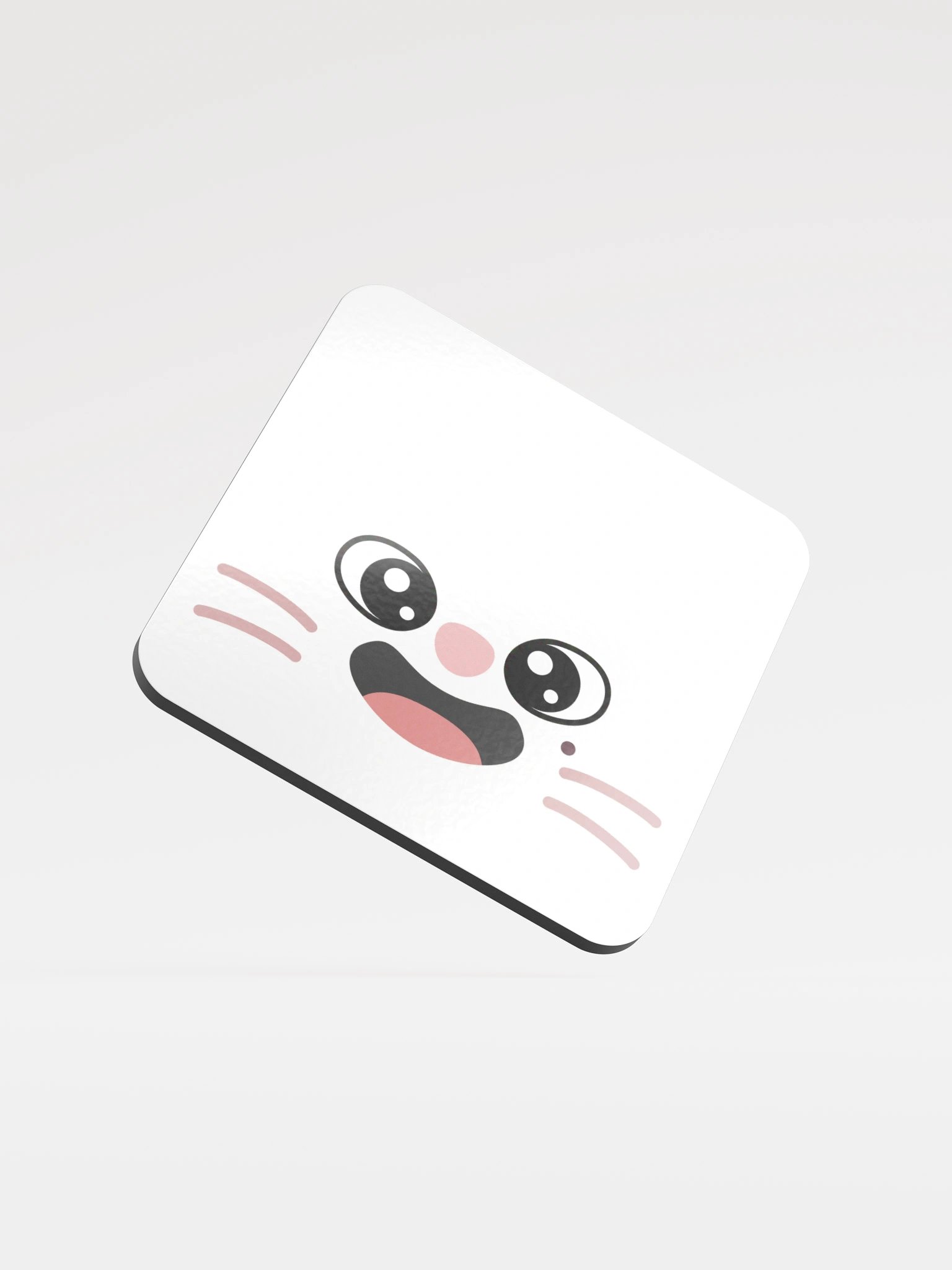 Skzoo Jiniret Coaster product image (1)